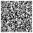 QR code with Cingular Wireless contacts