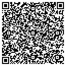 QR code with Yard Crafts To Go contacts