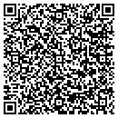 QR code with Security Finance Corp contacts