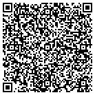QR code with St James Department Of Operations contacts