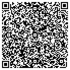 QR code with Normal Life Of Lake Charles contacts