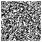 QR code with Charter Marketing Co 1002 contacts