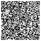 QR code with Packard Truck Lines Inc contacts