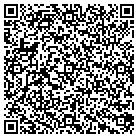 QR code with Diversified Med Solutions LLC contacts