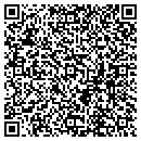 QR code with Tramp's Cycle contacts
