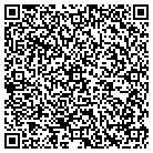 QR code with Internal Revenue Service contacts