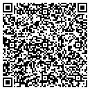 QR code with Irelan Car Care contacts