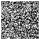 QR code with Mandate Productions contacts