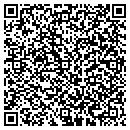 QR code with George E Marks CPA contacts