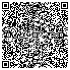 QR code with All Services Stge & Transport contacts