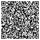 QR code with Auto Express contacts