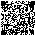 QR code with Orion Computer Service Inc contacts