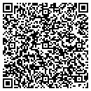QR code with Pine Cash Grocery contacts