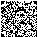 QR code with Extra Touch contacts