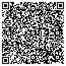 QR code with Munsterman Law Firm contacts