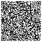 QR code with Corporate Cleaners Inc contacts