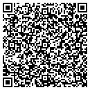 QR code with DS Small Engine contacts