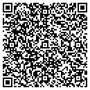 QR code with Art Solutions & Installations contacts