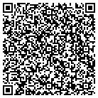 QR code with Fruge Jacqueline Ncc LPC contacts