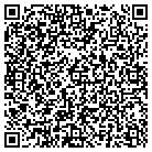 QR code with Down South Mx Park Inc contacts