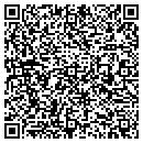 QR code with Ra'Records contacts