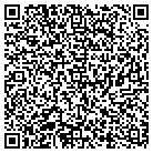 QR code with Boysenblue Celtec Intl Inc contacts
