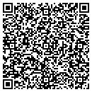 QR code with Forest Contracting contacts