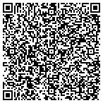 QR code with Lafayette General Medical Center contacts