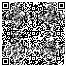 QR code with Guidry Danny L Attorney At Law contacts