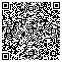 QR code with Coca-Cola contacts