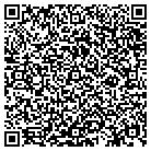 QR code with Vas Computer Portraits contacts