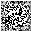 QR code with Inoveon contacts
