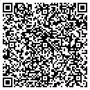 QR code with Monteray Homes contacts
