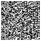 QR code with Ruston Public Works Department contacts