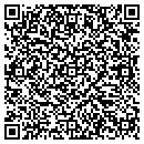 QR code with D C's Lounge contacts