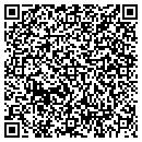 QR code with Precious Whispers LLC contacts