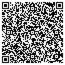 QR code with Victory Spirit contacts