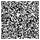 QR code with Advanced Concrete Coating contacts