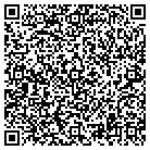 QR code with H Wayne Jenkins Dozer Service contacts