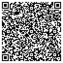 QR code with Church Of Acts contacts