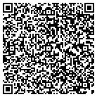 QR code with Tullier's Services Inc contacts