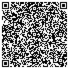 QR code with American Association-Thrptc contacts