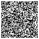 QR code with Monograms & More contacts
