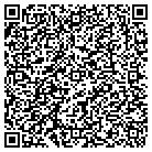 QR code with Charlestonian At Lake Charles contacts