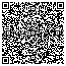 QR code with Portaflora contacts