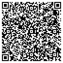 QR code with Kiddie Kandids contacts