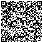 QR code with Boat Storage Allen contacts
