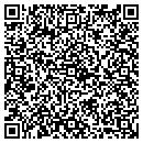 QR code with Probation Office contacts