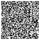 QR code with Acadinana Tree Service contacts