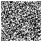 QR code with Brier & Irish Hubbard contacts